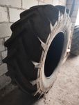 Opony 580/70 R38