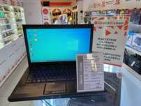 Dell Vostro 3300 i3 2x2,53Ghz HT / 16GB DDR3 / 256GB SSD / WIN 10 Gwar
