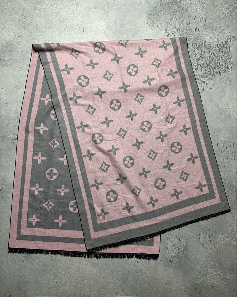 SZALIK W MONOGRAM  louis vuitton