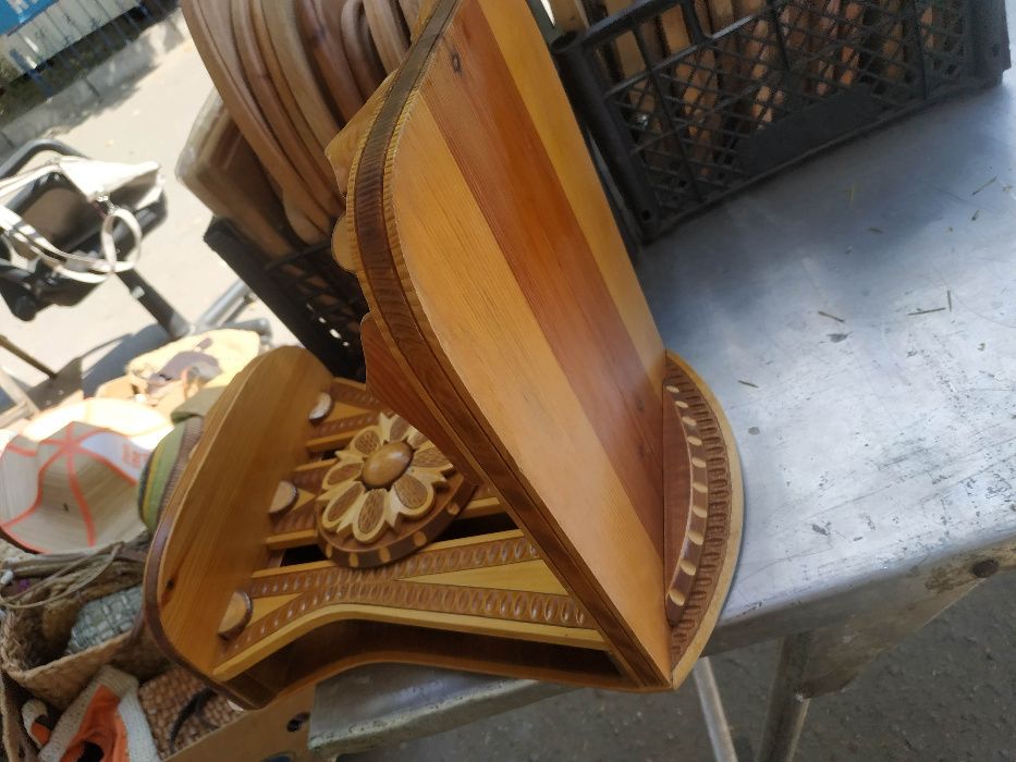 Полка для икон,Т2, телефона, ключница и пр.