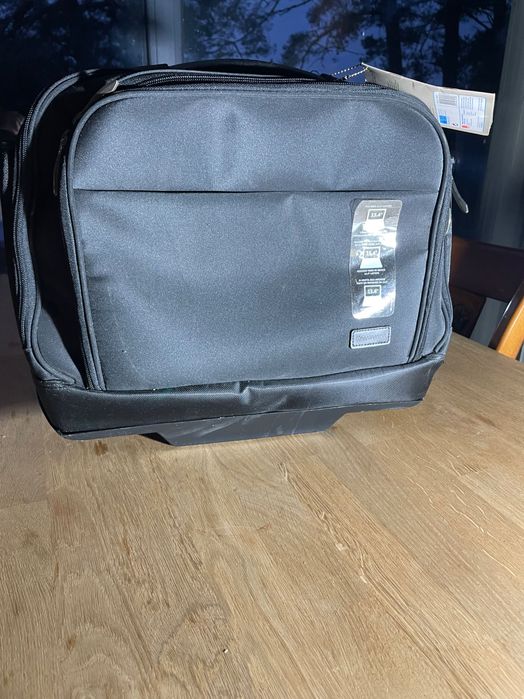 Kensington Contour Balance Notebook Roller