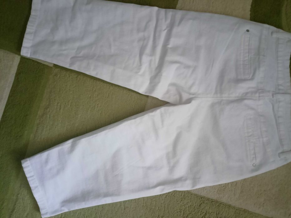 Капрі жіночі СА 34р