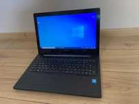 Ноутбук Lenovo G50-30 (Model 80G0) 15,6“ CPU 2.16G HDD 250 4Gb RAM
