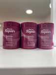 Маска восстанавливающая Inebrya Sheсare Repair Mask, 1000 ml
