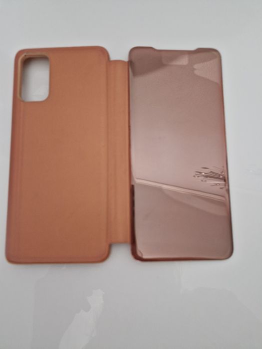 Samsung Galaxy S20+ 5G Cloud Blue