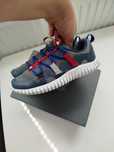 Легкие/ летние кроссовки new balance 32
