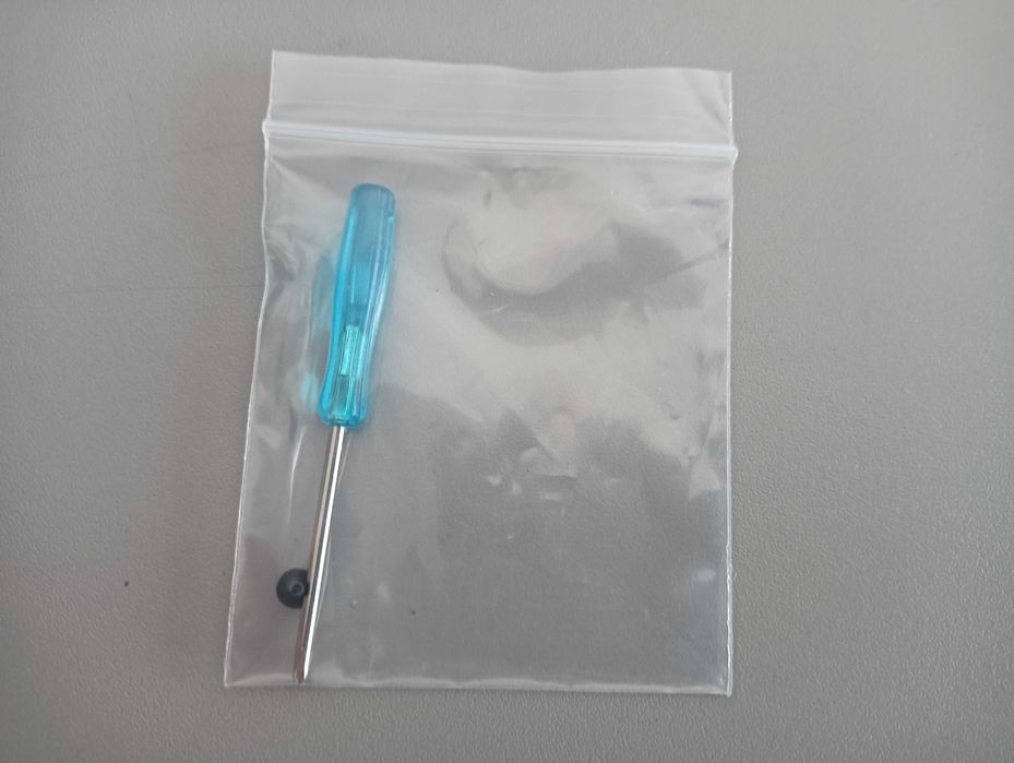 Adaptador M.2 para 6x SATA Asmedia ASM1166 - Novo