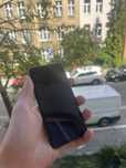 iPhone 11 pro stan idealny!