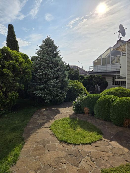 Продається будинок