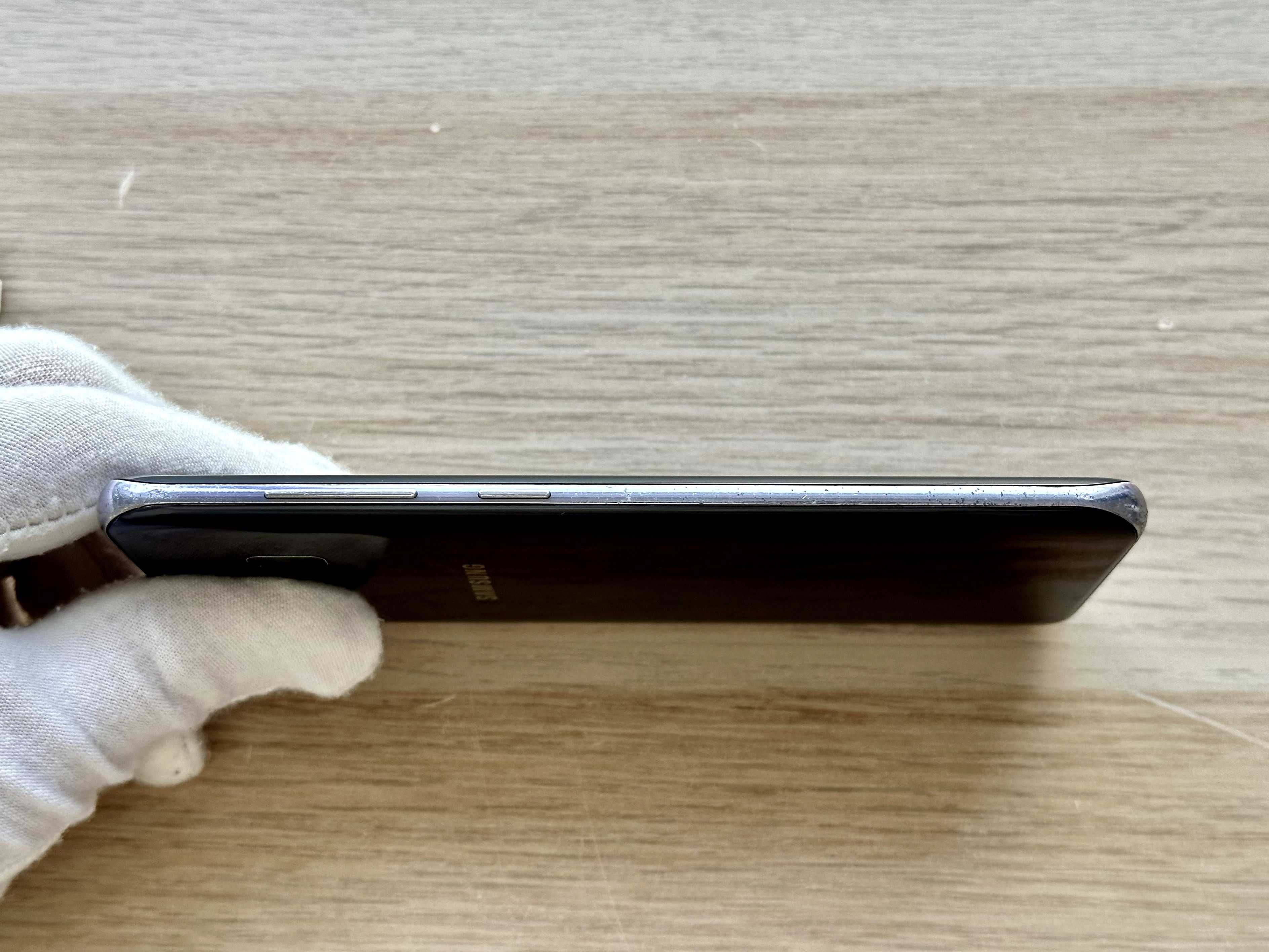 Samsung Galaxy S8 64GB Fioletowy (Lilac Purple) – Sprawny, Bez Blokad
