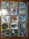 Gry na PlayStation 3