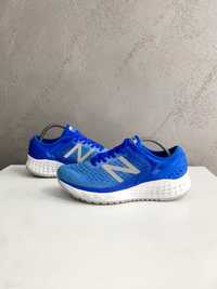 new balance fresh foam 1080 розмір 38