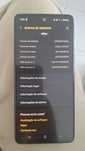 Samsung A52 5G 128GB