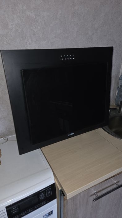 Витяжка Vento 60 см