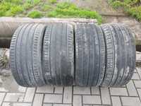 Летние шины 235/35 R19 Китай лето