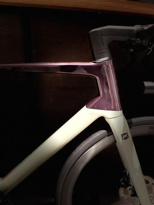 Rower Szosowy Focus IZALCO MAX 8.8 Raty! Leasing!