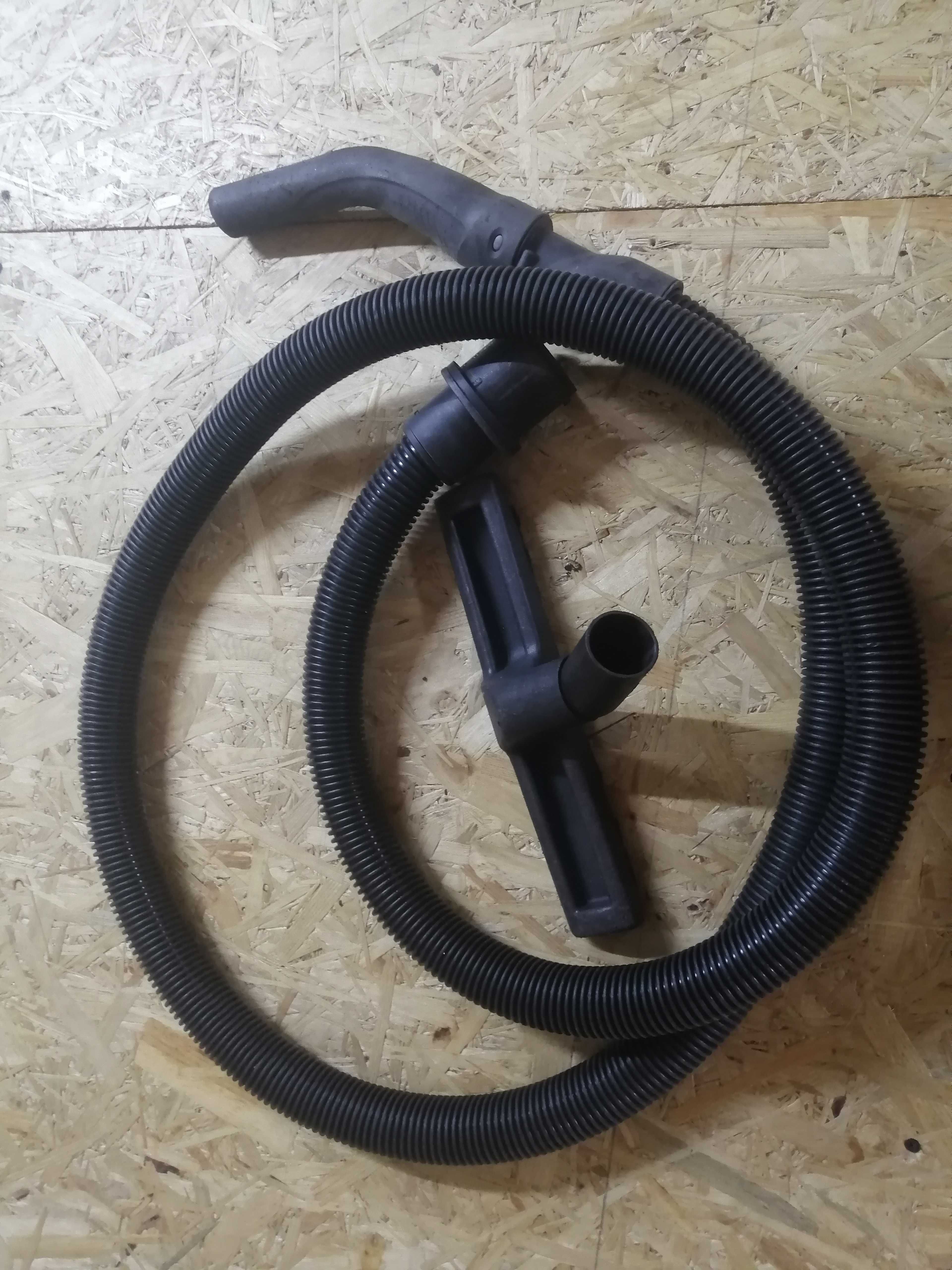 Odkurzacz karcher
