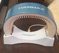Обруч HairMax Laser band ( для відновлення росту волосся)