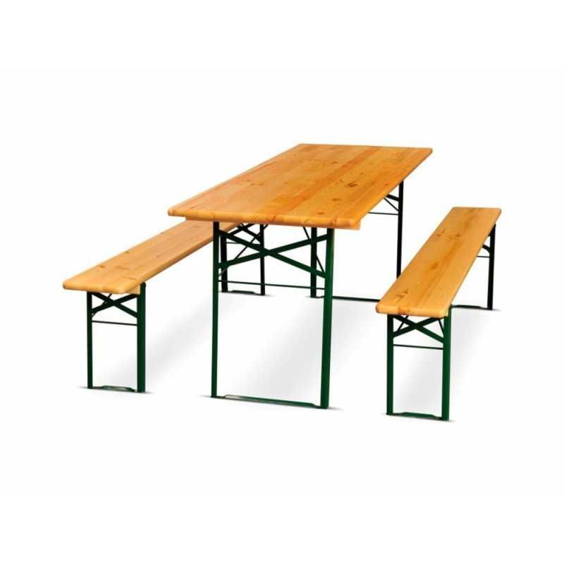 Wynajem nalewak do piwa, rollbar