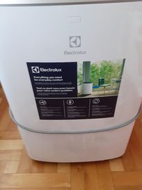 Klimatyzator Electrolux