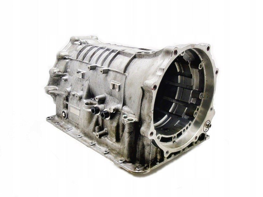 Obudowa Skrzyni Re7R01H Q50 Hybrid Skyline 350Z