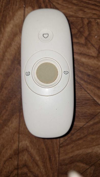 Продам Сігвей срочно