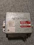 KOMPUTER SILNIKA BMW 8 E31 7 E32 E34 M70 5.0 V12