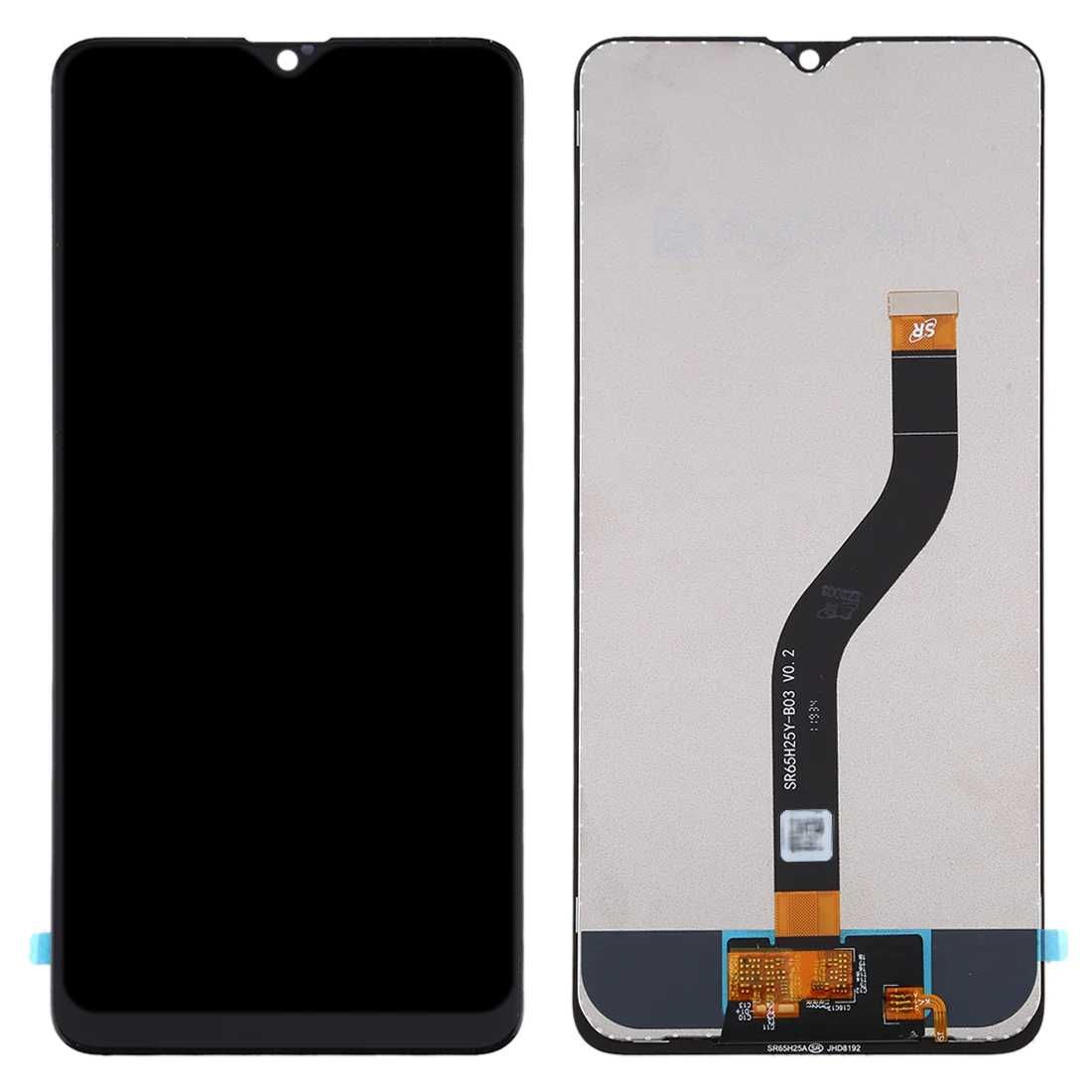 Ecrã / Visor / Tela / Touch /Display Samsung A10 /A20s /A40 /A50 /A70