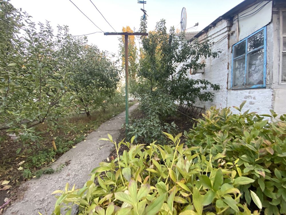 Продам дом квартира на земле ул Северная 1