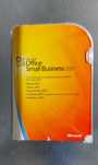 Microsoft Office Small Bussines 2007