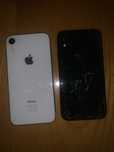 Айфон/iPhone XR на запчасти