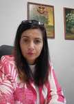 Psycholog Mediator Negocjator Trener TUSPomoc Psychologiczna