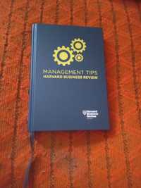 Management Tips.