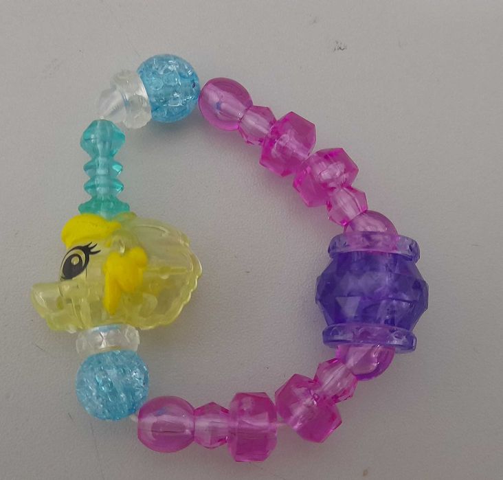 twisty petz Pulseira para criança