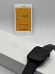 Apple Watch 8 45mm GPS Lombard Halogsm Piotrkowska 19