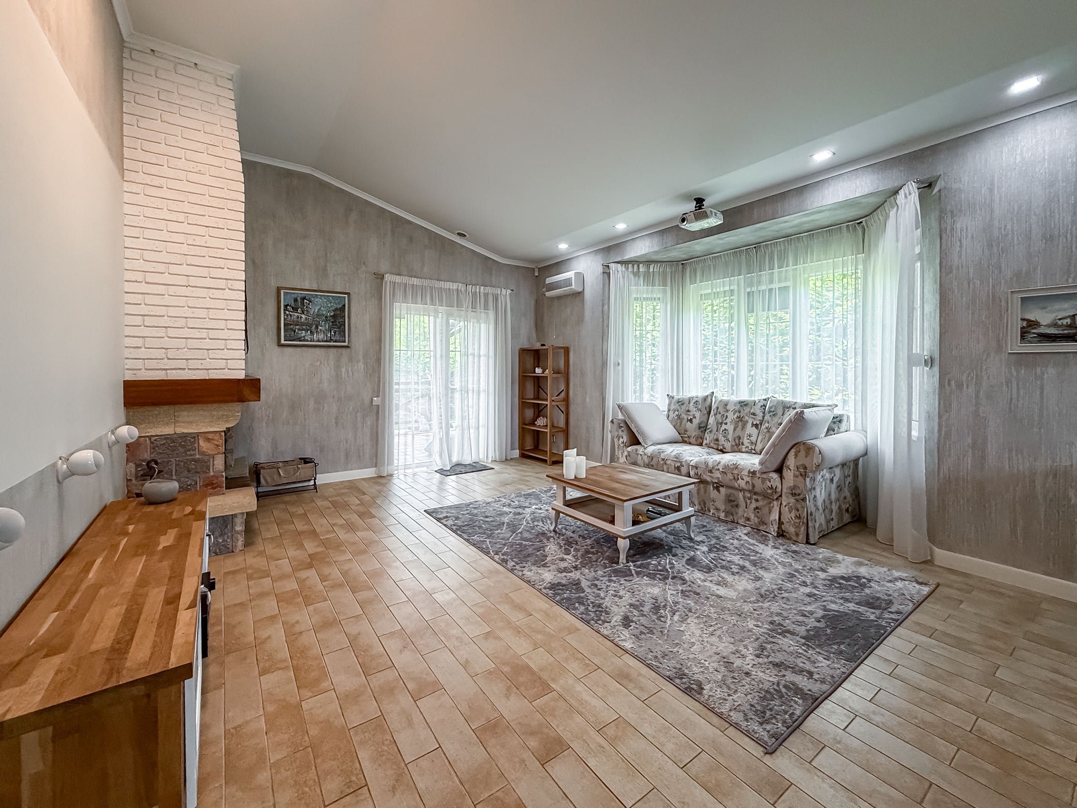 Без % Продажа дома, Нивки, ул. Абрикосовая, ТЦ Retroville, Подольский