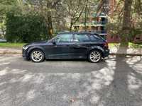 Audi A3 Sportback 2.0 TDI Sport