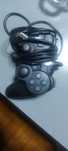 Comando playstation