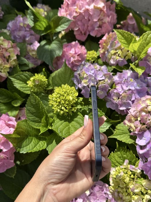 Iphone 12 mini 128gb