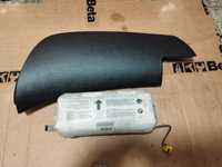 Airbag tablier completo BMW e46