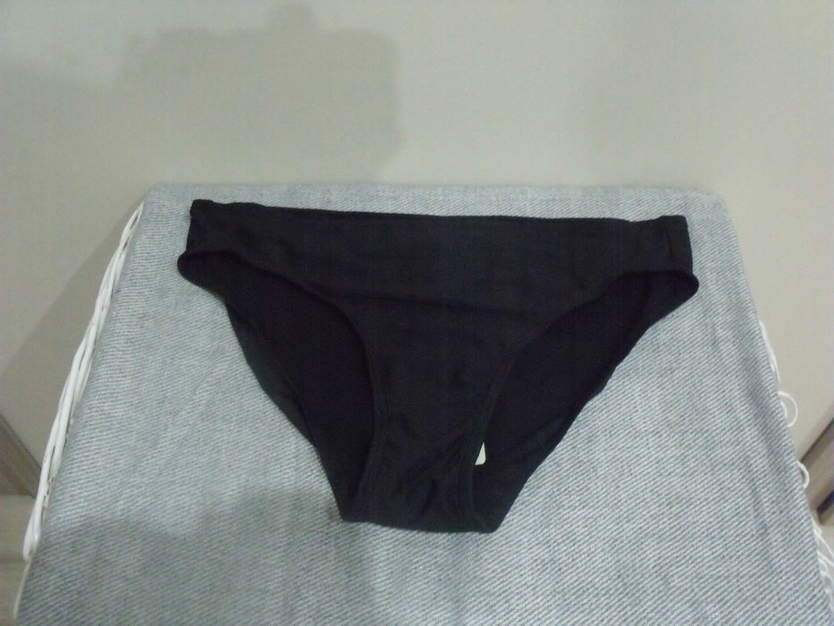 Strój kąpielowy bikini dół majtki Esprit roz. 38 Nowy