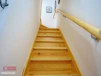 Apartment for rent on Corvo