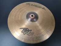 Crash Meinl Raker Medium 16"