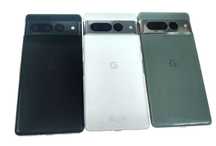 Google Pixel 7 Pro 128GB GP4BC KOLORY Sklep Warszawa
