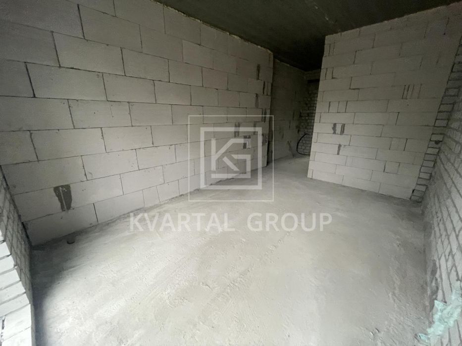 Продаж / Квартира / вул. Лисенка, Ірпінь