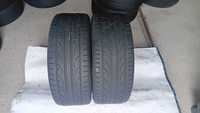 225/45/17 Hankook ventus v12