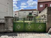Casa / Villa T2 em Pousade e Albardo de 178,00 m2