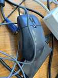 Rato de computador