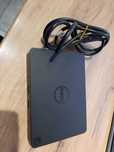 Stacja dokująca DELL WD15 USB-C K17A