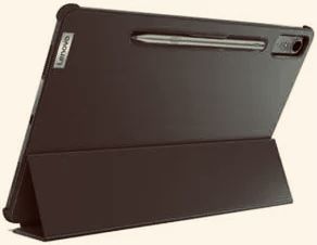Tablet Lenovo p12